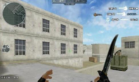 解析“概率权重函数”：为什么人类总是高估小概率事件（如中大奖）？（概率权重函数揭示：人们为何倾向高估小概率事件（如中大奖））