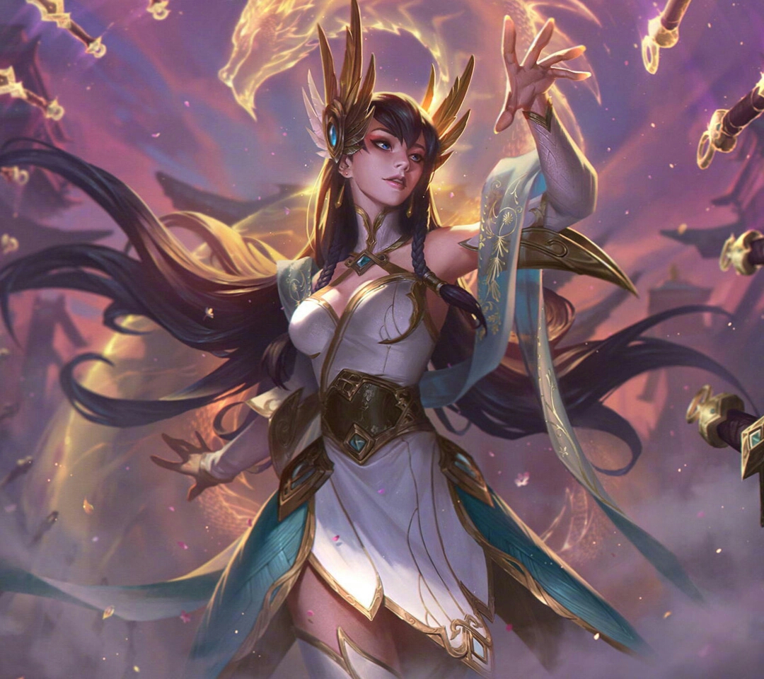 ESL已宣布IEM Katowice 2025的受邀战队