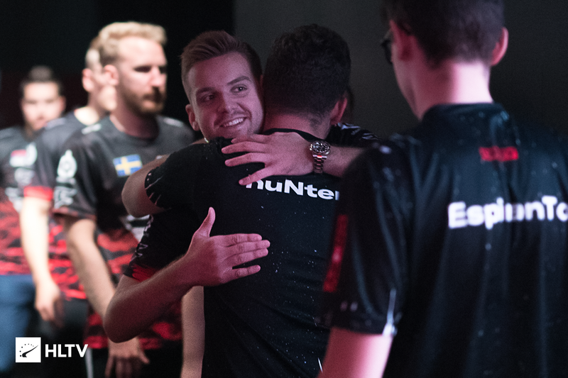 博彩与信息不对称（赌博市场中的信息不对称）