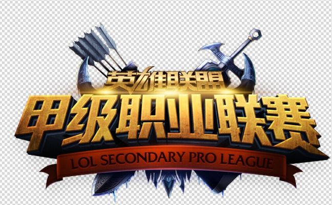 CSGO cs_summit 6：EG勇夺北美赛区冠军！