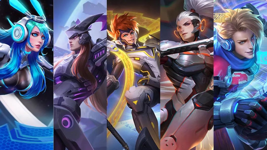 数学轶事：解析“爱德华·索普”如何用计算机证明了 21 点并非纯运气游戏。（数学趣谈：爱德华·索普用计算机实证21点并非全凭运气）