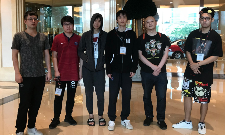 一副牌为什么能玩出这么多变化（一副牌如何演绎万千变化）