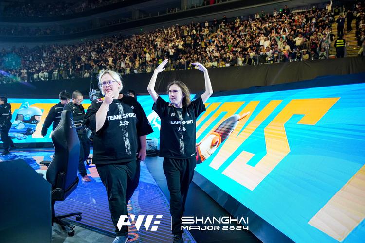 百家乐新手第一阶段别冲（新手玩百家乐初期切勿冲动）
