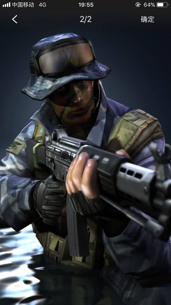 德州扑克终极目标：实现财务自由还是追求纯粹的胜利（德州扑克的终极选择：财务自由，还是纯粹的胜利？）