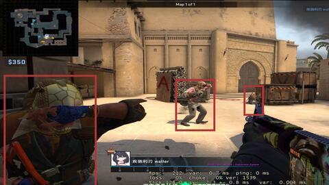 Jame谈BLAST小组赛出局：没有具体原因，每个人都打得不好