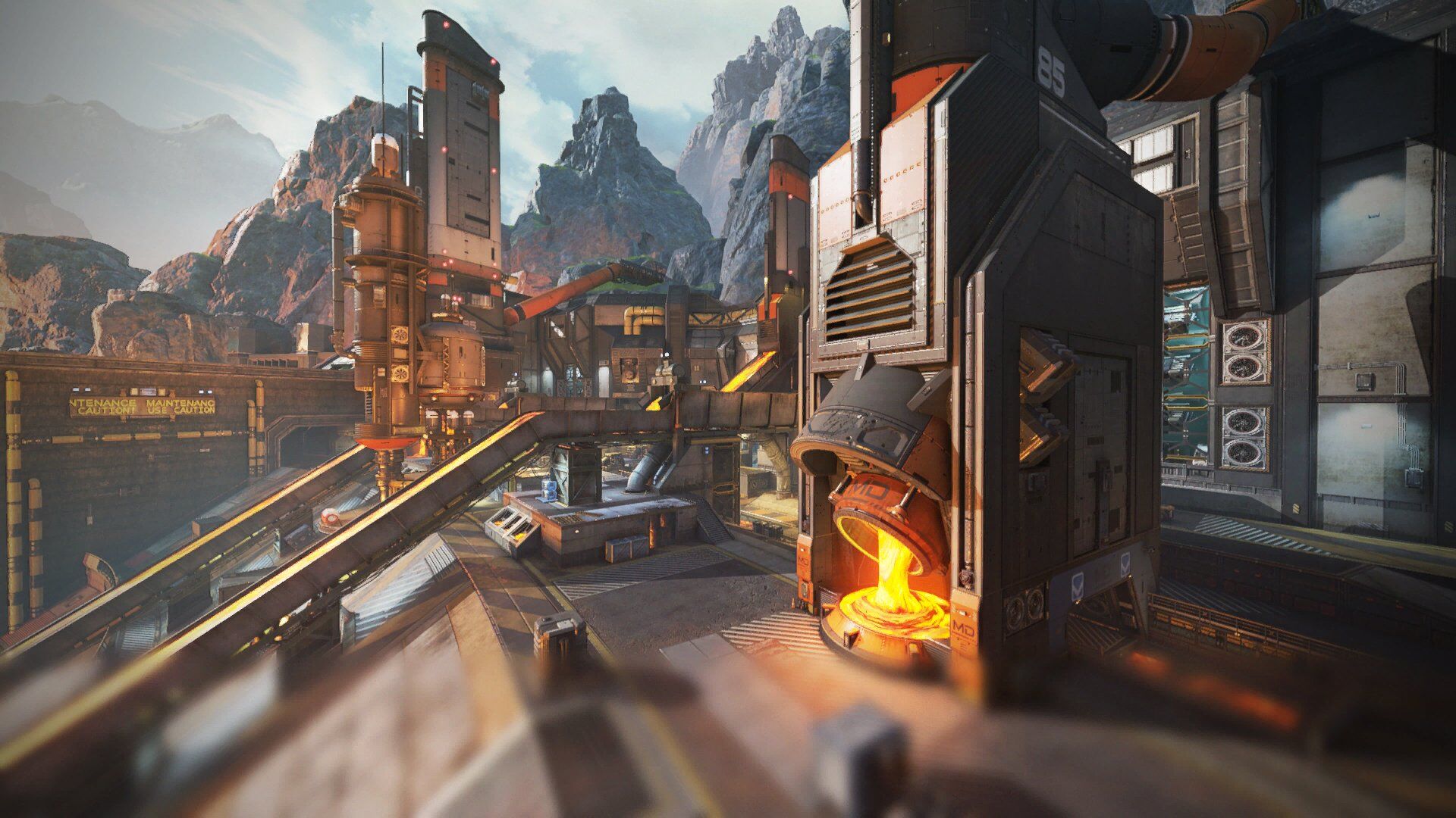 2023报告：全球博彩巨头在AI风控上的研发投入与其实际避险率的关联。（2023年度报告：全球博彩巨头AI风控研发投入与实际风险规避效果的关系）