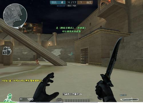 CSGO IEM里约Major数据前瞻