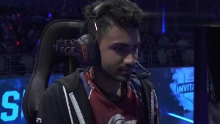 什么是“赢钱后的报复性消费”？解析这是如何毁掉你的资金曲线的。（为何赢钱后更易报复性消费？剖析它如何击垮你的资金曲线）