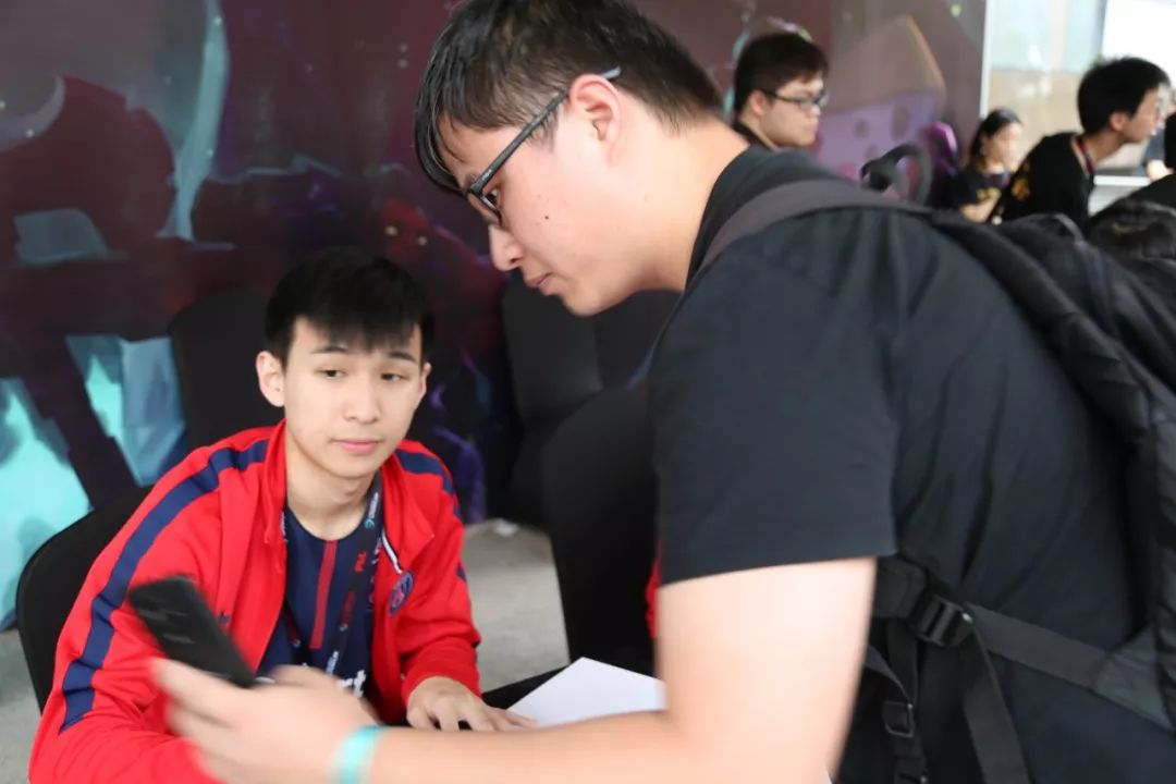 亚运LOL半决赛对阵出炉：上半区中韩对抗 下半区中国台北对越南