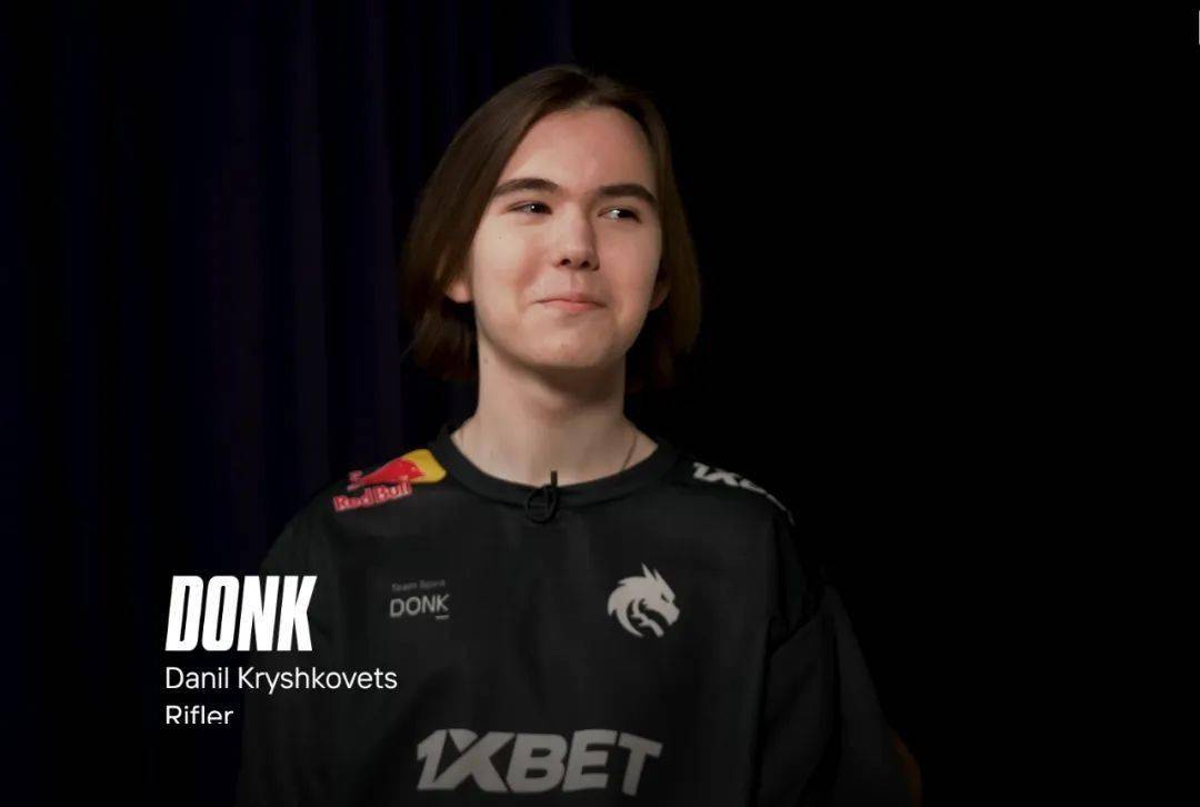 扑克长期胜率的来源（扑克长期获胜的关键因素）