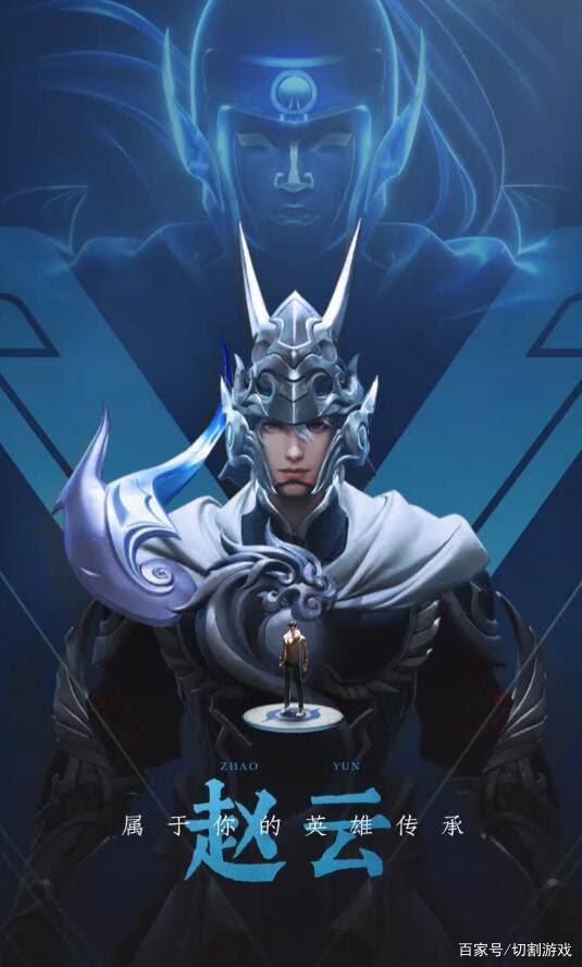 百家乐新手为什么会判断失控（为何百家乐新手容易出现判断失误）