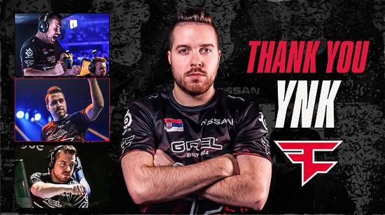 BLAST Open Spring 2025 总决赛的精彩亮点