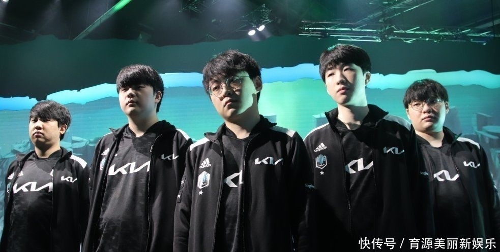 UZI退役后，RNG还能赢吗？