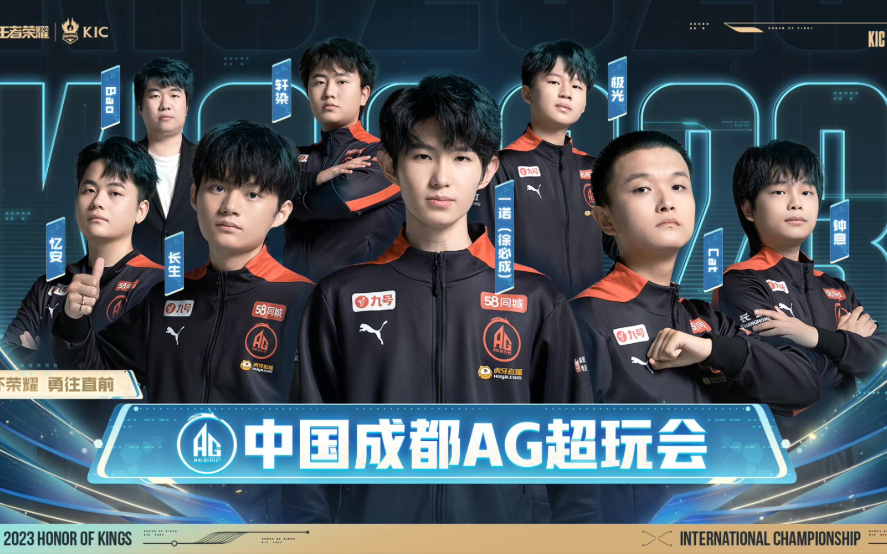 轻策略更合