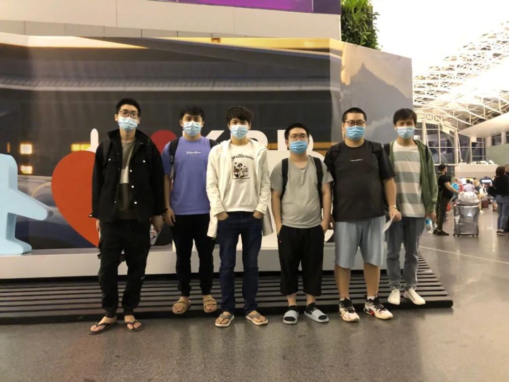 Nova Esports 意外击败了热门球队 EDward Gaming - VCT 2025 中国第一阶段结果