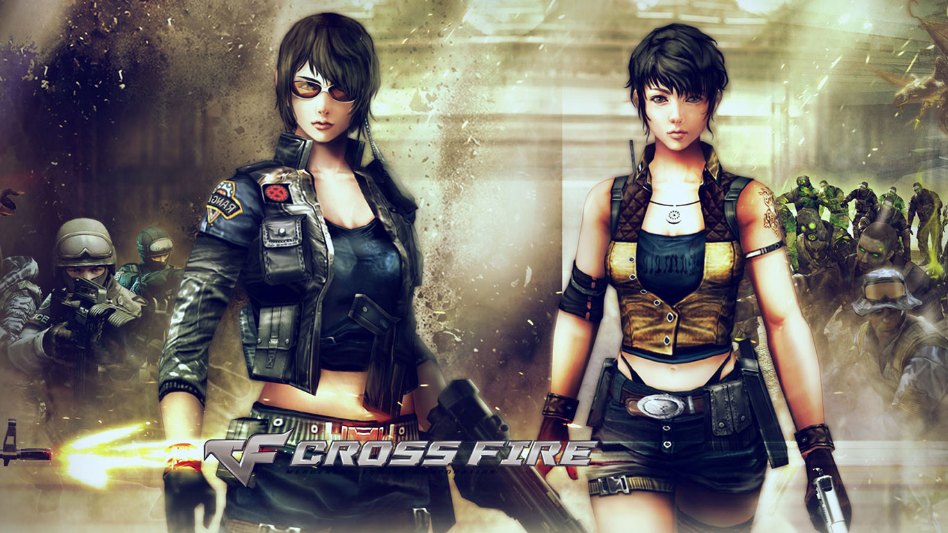 十三水里的“底道铁支”：解析这是应对所有顺子同花的终极武器。（十三水“底道铁支”解析：对抗顺子与同花的王牌利器）