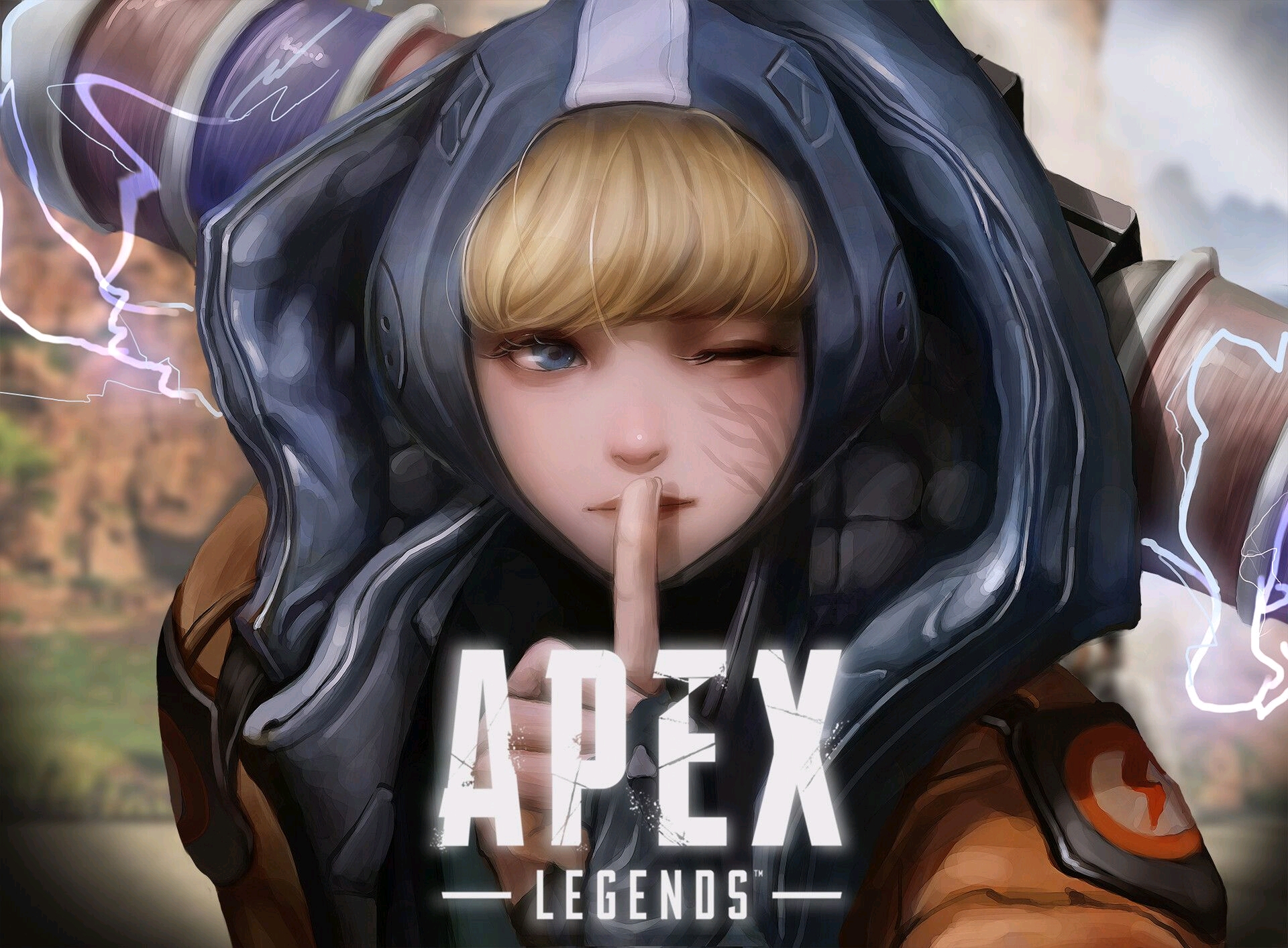 LGD群访 Envyy：（能赢）在优势的时候打的更积极是重要原因