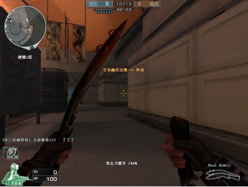 斗地主里哪些牌不能急（斗地主中哪些牌不宜急出）