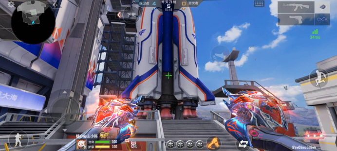 斗地主里哪些局不该拼（斗地主中哪些局面不宜硬拼）