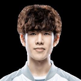 现随后3