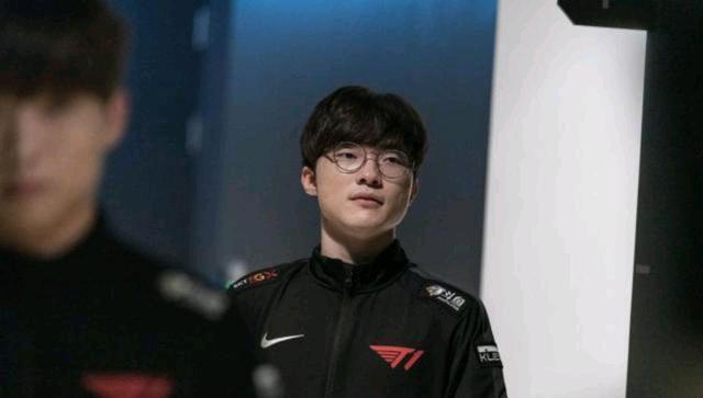 板上钉钉？！OBGG显示Leyan成为NIP打野选手