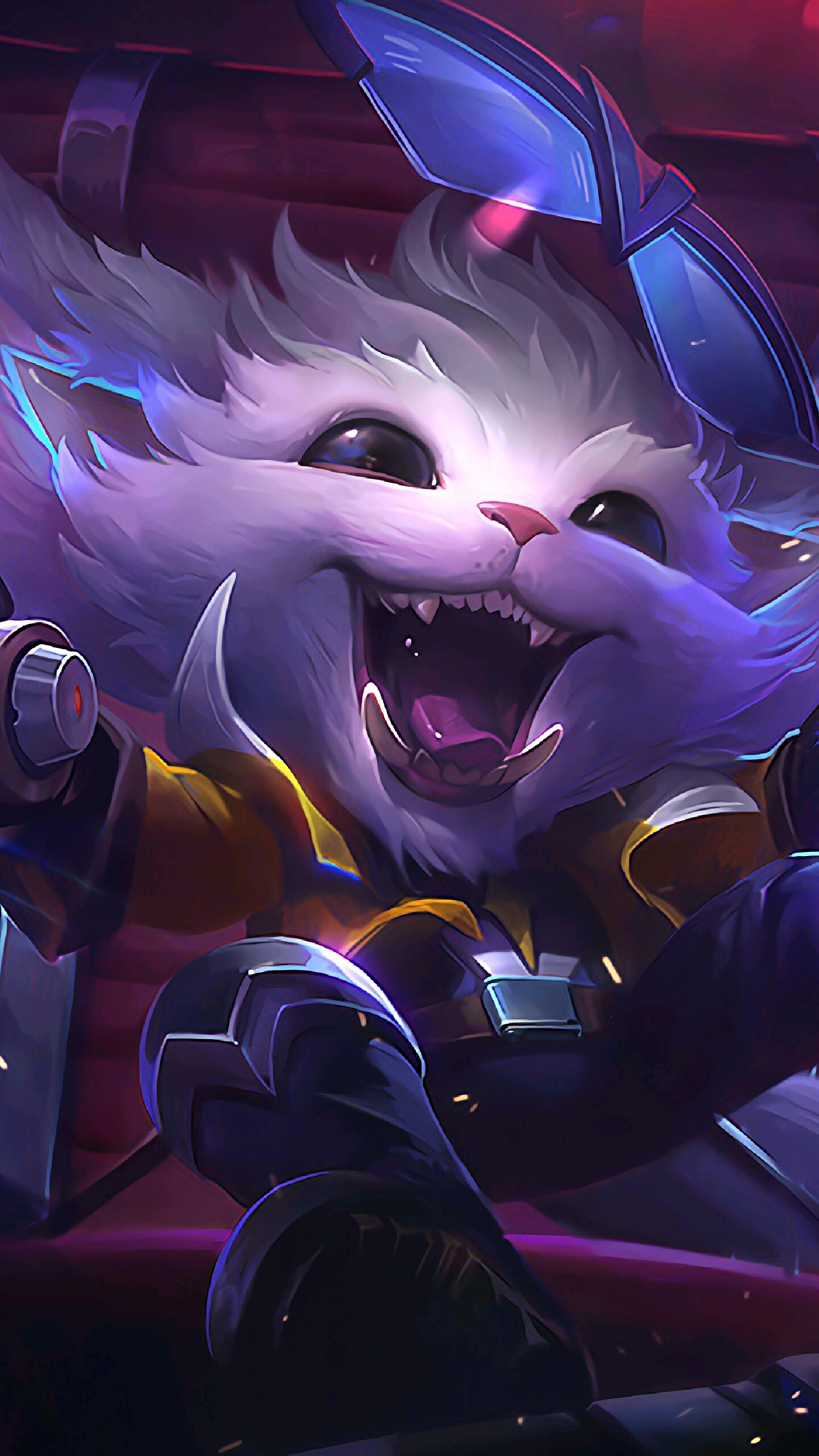 认识你的对手：如何快速给桌上的玩家“贴标签”？（看懂你的对手：如何迅速为桌上玩家建立画像）