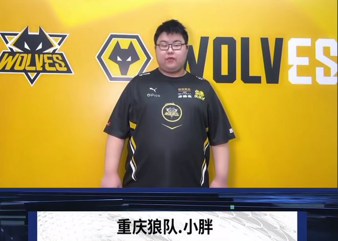 丁格尔看似