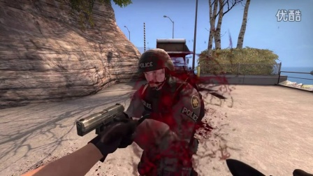 解析“棋牌局中局”：熟人组局背后的合伙作弊行为。（揭秘棋牌“局中局”：熟人设局背后的合谋作弊内幕）