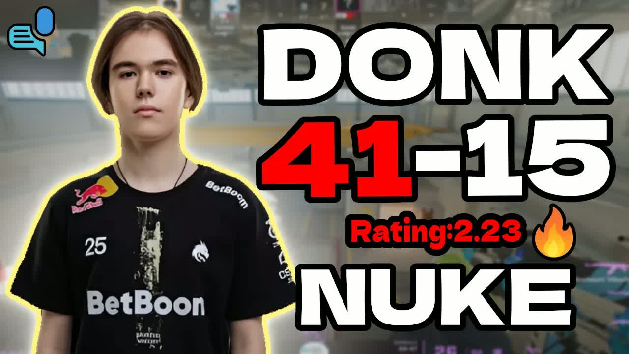 为什么你高估了自己的读牌？（你可能高估了自己的读牌能力）