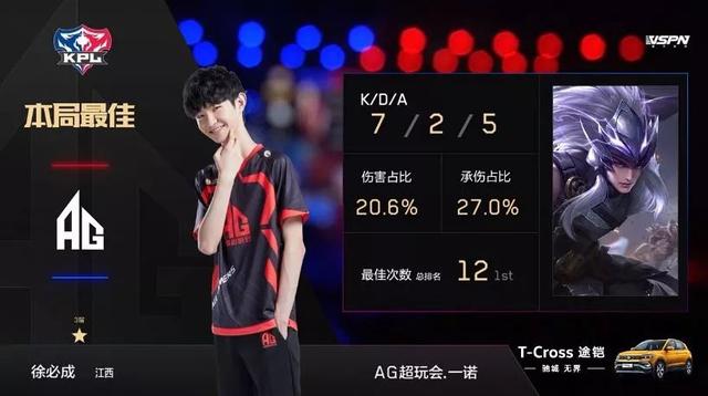 吃天