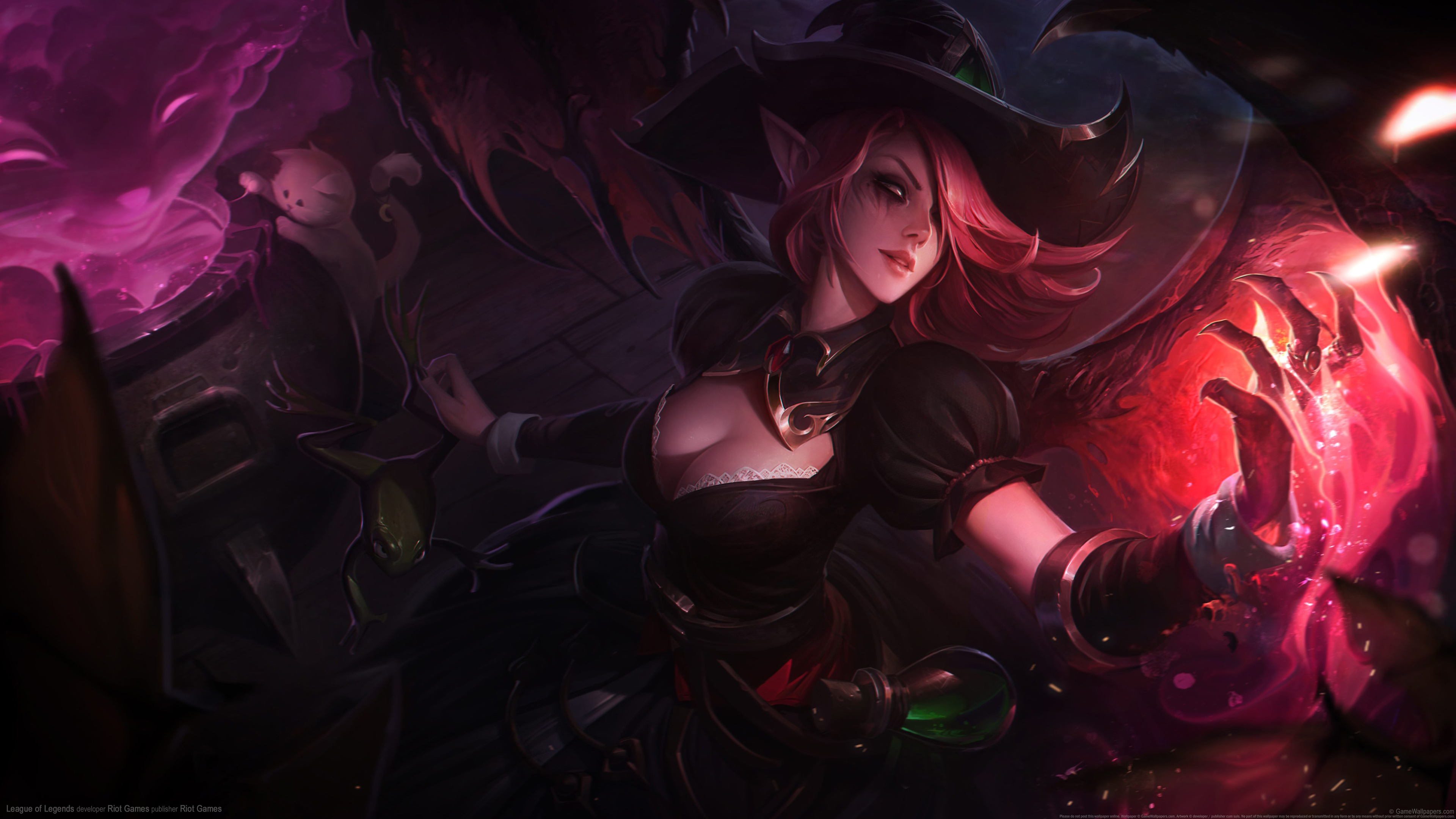 NIP集团在 2024 中报告了数百万的损失；财务报表