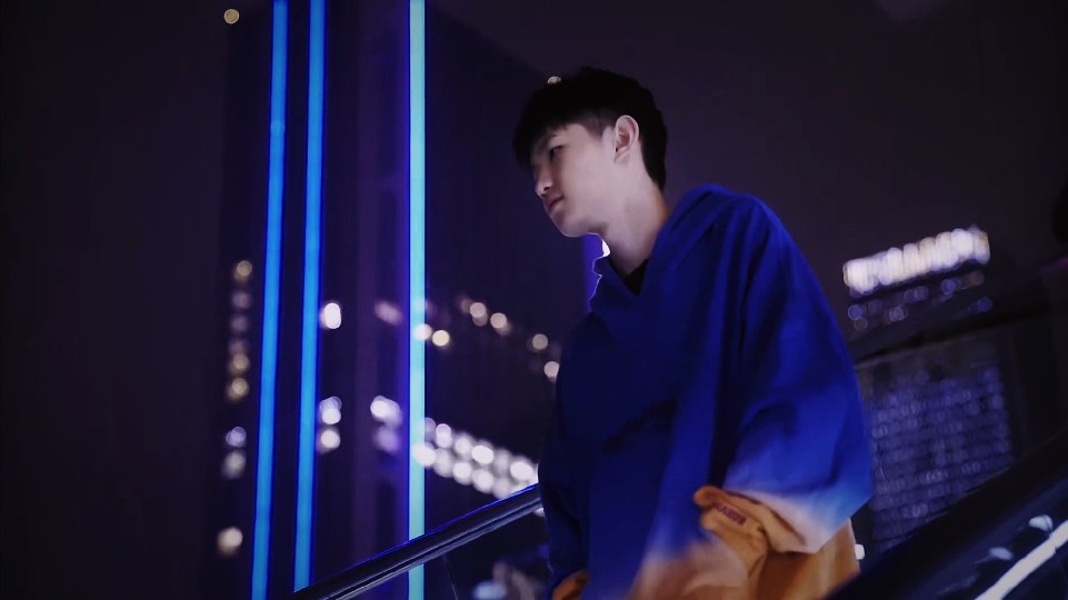 【战报】成都AG3比1击败佛山GK，一诺虞姬在线教学射手闪现开团