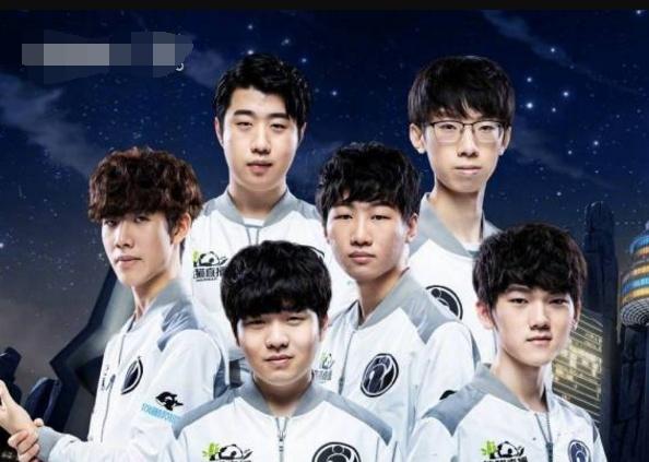 经过战争的洗礼，格局重塑！2025年 LPL 第二阶段将于3月22日正式开始！