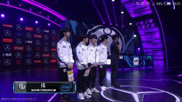 acoR 将在 GamerLegion 中替换 sl3nd；IEM Dallas 的阵容；2025