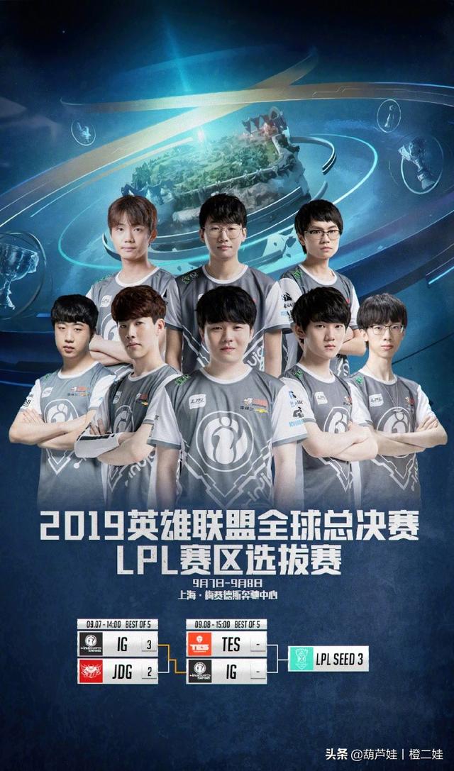 LOL亚运名单更新：369、JKL退出亚运 Xun、ELK替补进名单