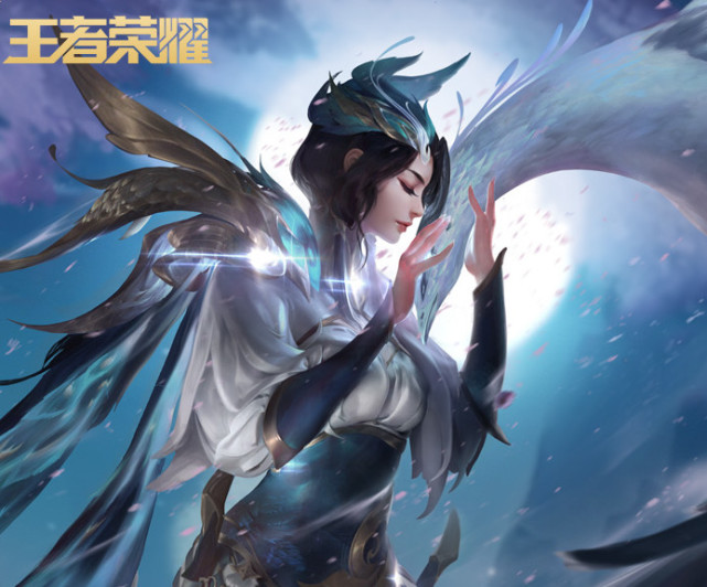 前口播确认