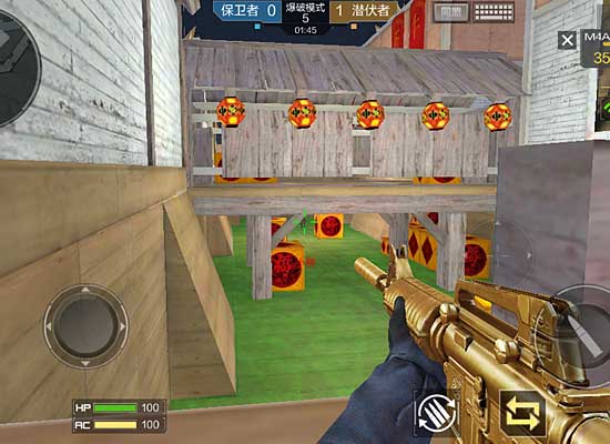 昨晚，LCS赛区的FlyQuest战队官宣前EG上单选手Impact加入队伍