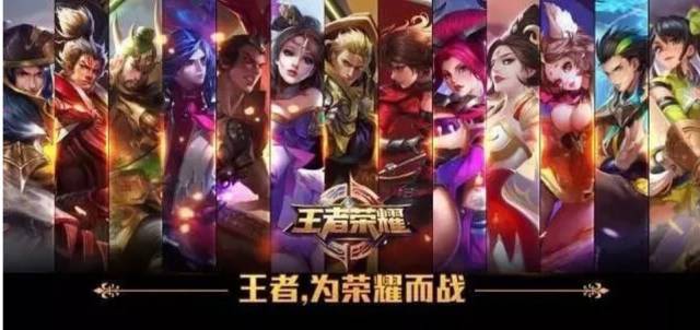 转主C