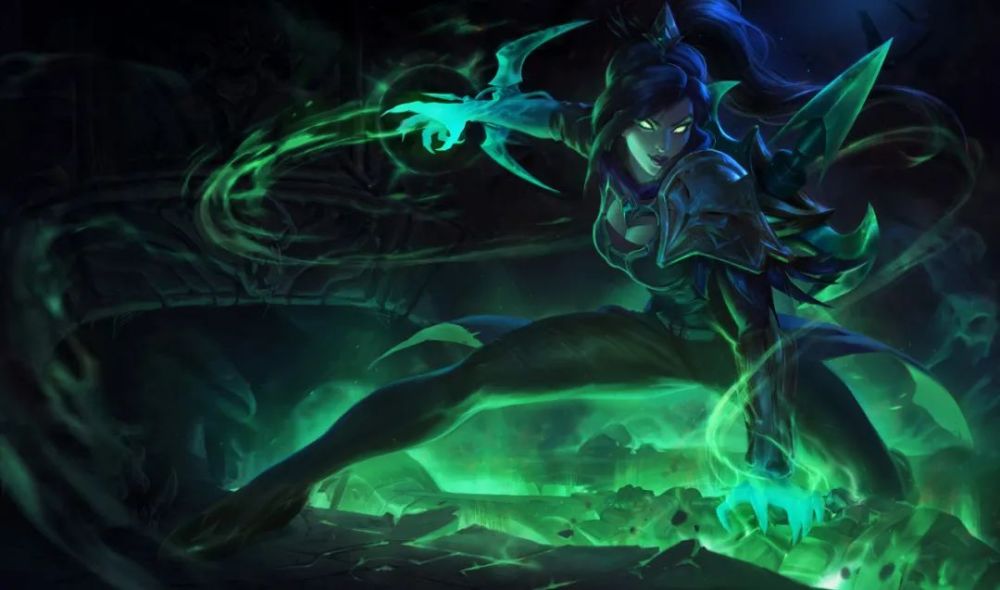 扑克规则的长期影响（扑克规则的持久影响）