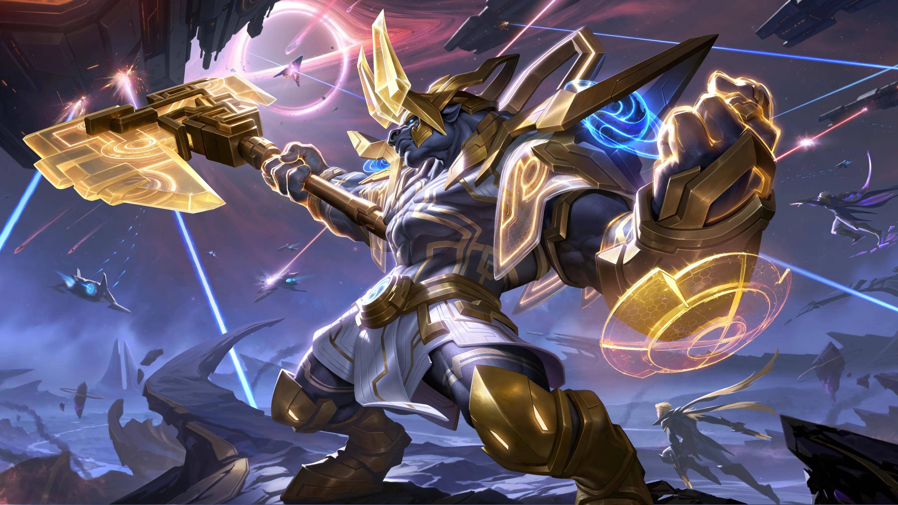 为什么说“赌桌上的每一次下注都是在买一张通往未知的门票”？（为何说每一注都是一张通往未知的门票？）