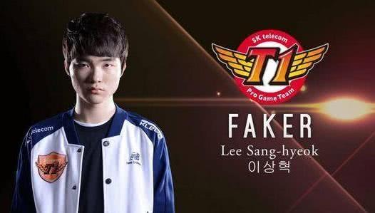 在 YaLLa Esports 的2025-26赛季中更新；
