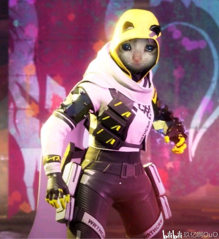 扑克高手为什么看长期（牌坛高手为何着眼长远）