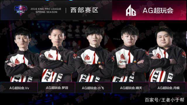CSGO世界排名更新，丹麦新王Heroic登顶