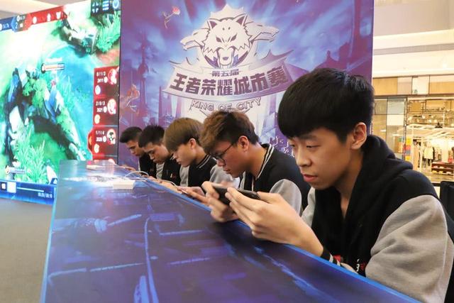 资讯《绝地求生》卡界面怎么办？无法加载处理方法分享