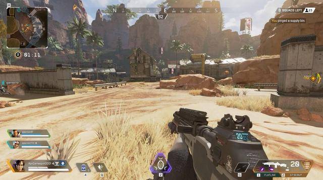 解析“赌债暴力”：地下博彩链条中不可回避的社会阴暗面。（揭示“赌债暴力”：地下博彩链条背后不容忽视的社会黑暗）