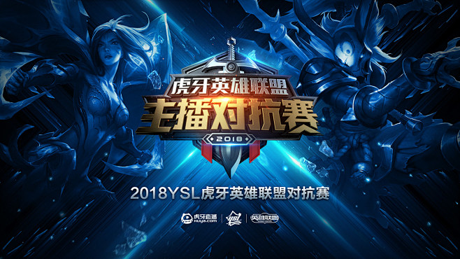 构与可能的