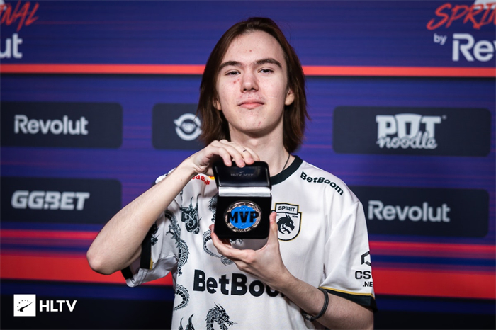 解析二八杠的“切牌位置”：为什么有些老江湖对切牌点数有近乎偏执的追求。（二八杠切牌位的门道：老江湖为何对切牌点数如此执念）