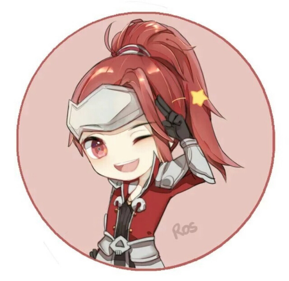 义看怂