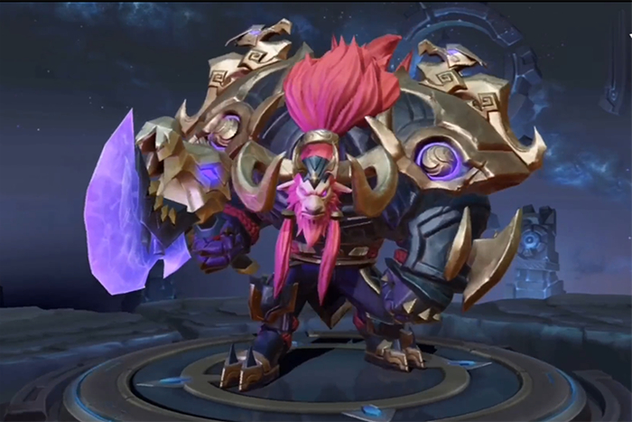 揭秘“赌徒家属”的痛苦：一个博彩成瘾者是如何拖垮整个家庭的。（当博彩成瘾侵蚀家门：一个人如何拖垮整个家庭）