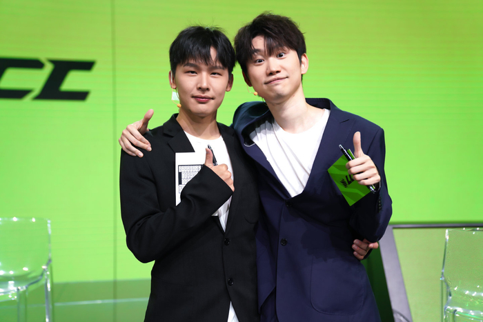 LoL Esports官方：Xiaohu选手八次打进世界赛，仅缺席2020年S赛